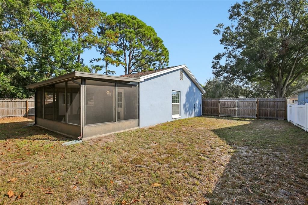 For Sale: $375,000 (3 beds, 2 baths, 1122 Square Feet)