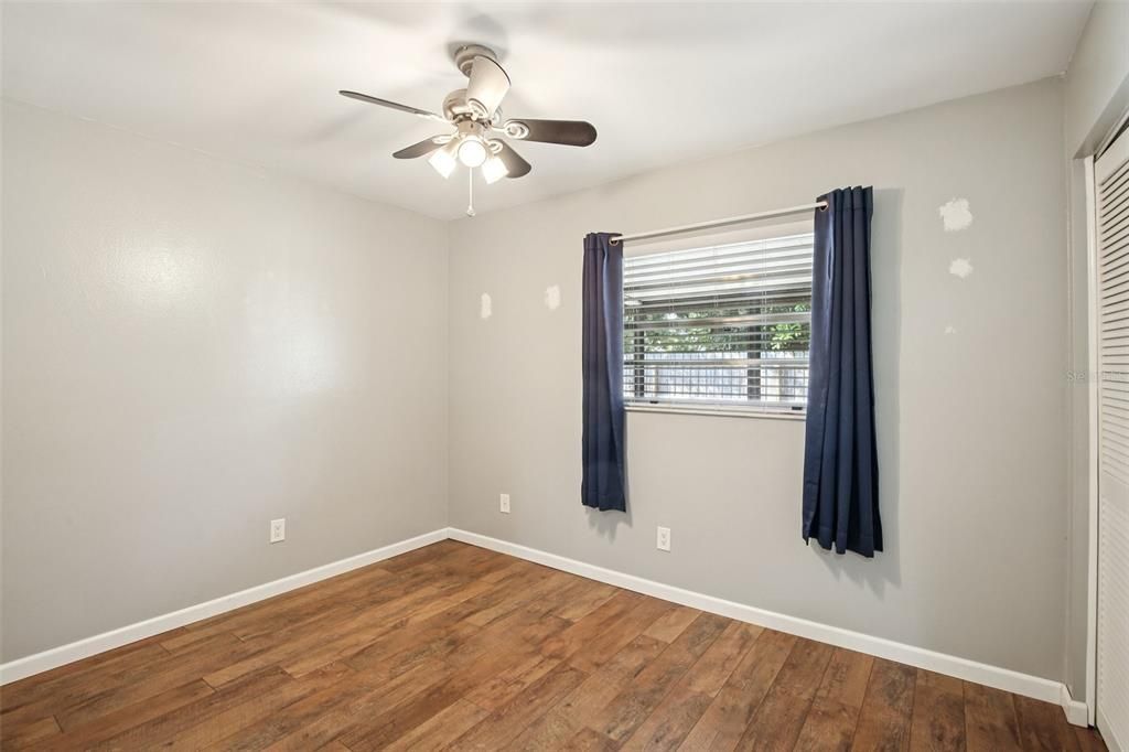 For Sale: $375,000 (3 beds, 2 baths, 1122 Square Feet)