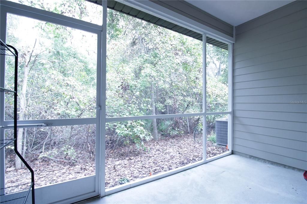 For Rent: $2,000 (2 beds, 2 baths, 1472 Square Feet)