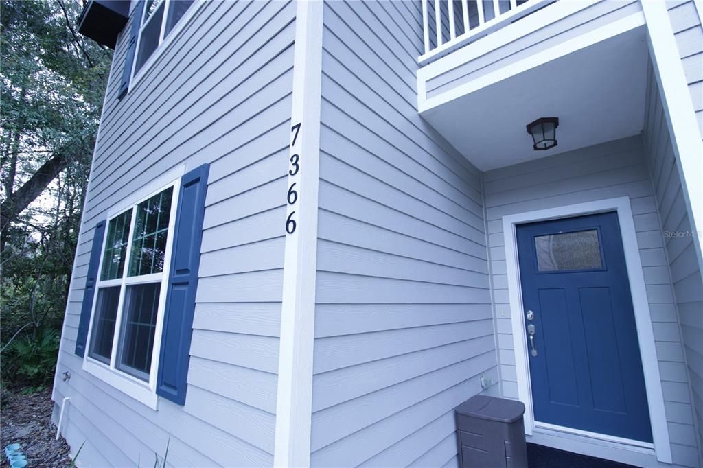 For Rent: $2,000 (2 beds, 2 baths, 1472 Square Feet)