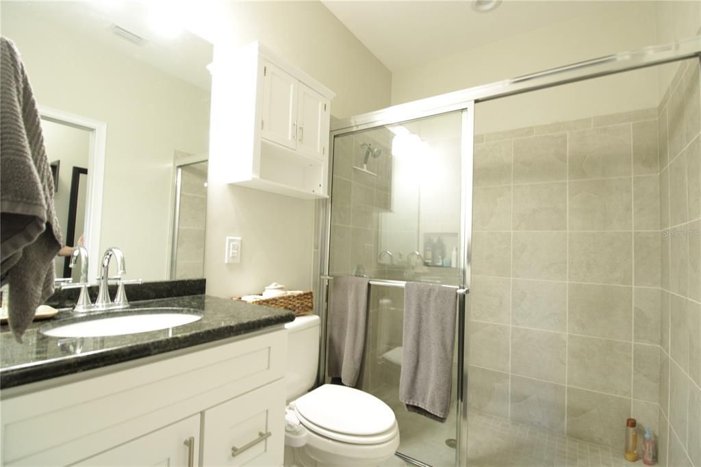 For Rent: $2,000 (2 beds, 2 baths, 1472 Square Feet)