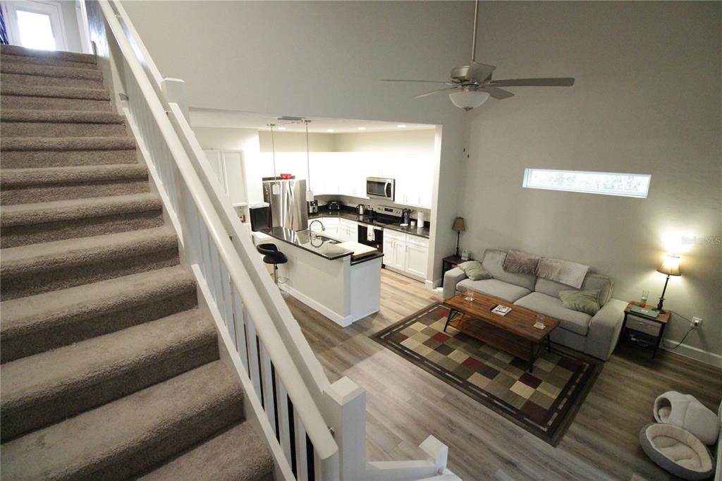 For Rent: $2,000 (2 beds, 2 baths, 1472 Square Feet)