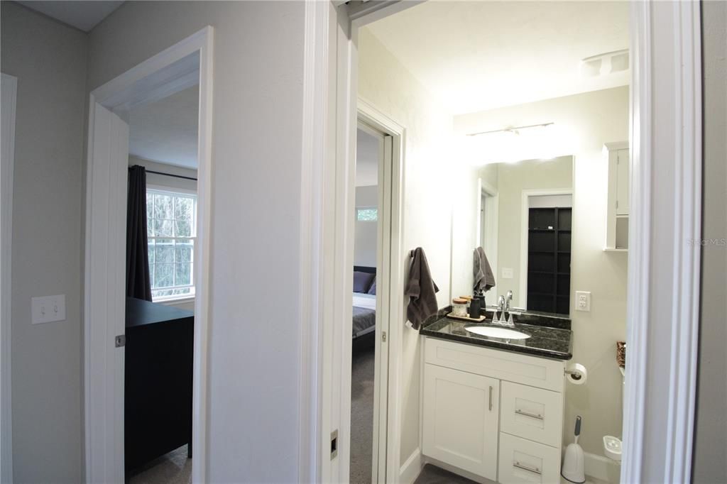 For Rent: $2,000 (2 beds, 2 baths, 1472 Square Feet)