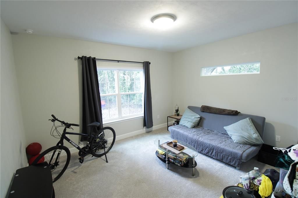 For Rent: $2,000 (2 beds, 2 baths, 1472 Square Feet)