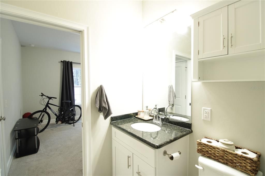 For Rent: $2,000 (2 beds, 2 baths, 1472 Square Feet)