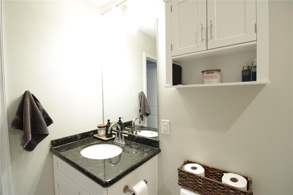 For Rent: $2,000 (2 beds, 2 baths, 1472 Square Feet)