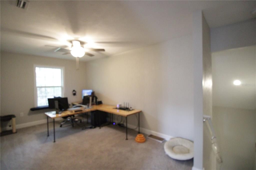 For Rent: $2,000 (2 beds, 2 baths, 1472 Square Feet)