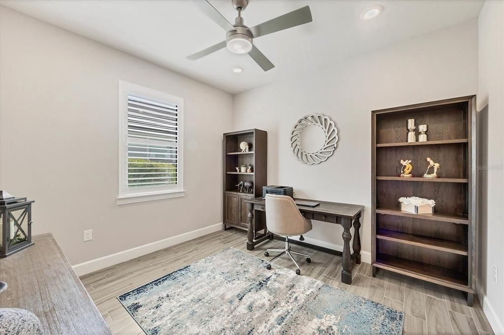 For Sale: $795,000 (2 beds, 2 baths, 1900 Square Feet)