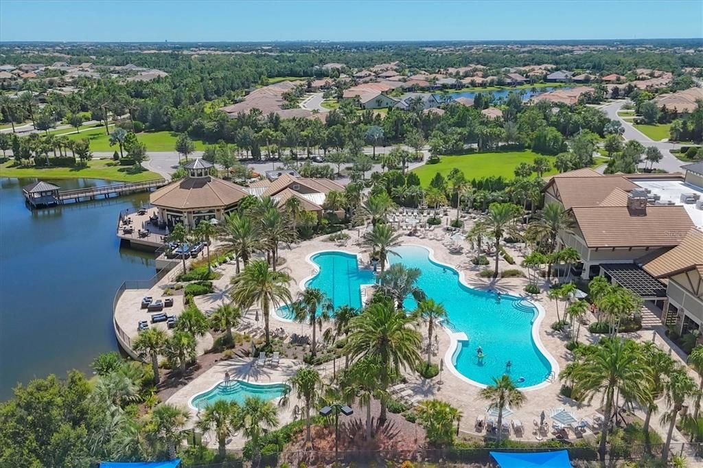 For Sale: $795,000 (2 beds, 2 baths, 1900 Square Feet)