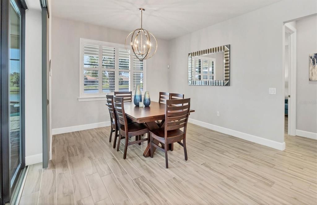 For Sale: $795,000 (2 beds, 2 baths, 1900 Square Feet)