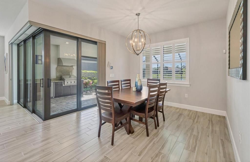 For Sale: $795,000 (2 beds, 2 baths, 1900 Square Feet)