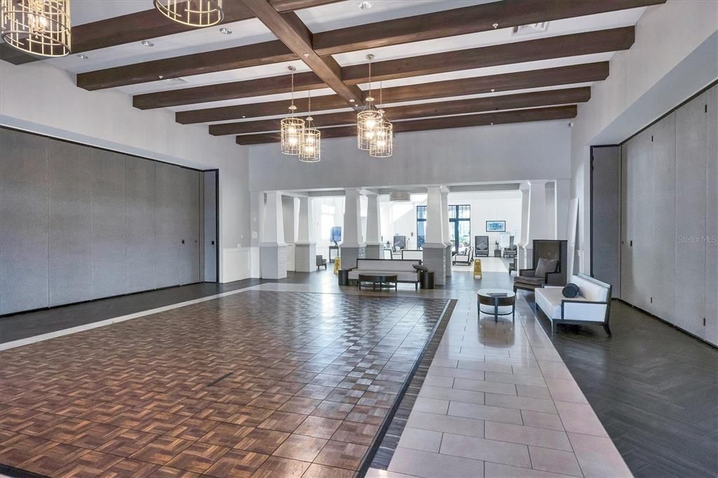 For Sale: $795,000 (2 beds, 2 baths, 1900 Square Feet)