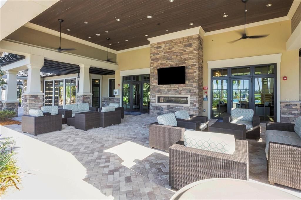 For Sale: $795,000 (2 beds, 2 baths, 1900 Square Feet)