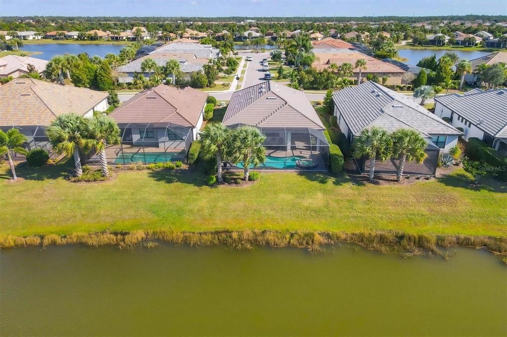 For Sale: $795,000 (2 beds, 2 baths, 1900 Square Feet)