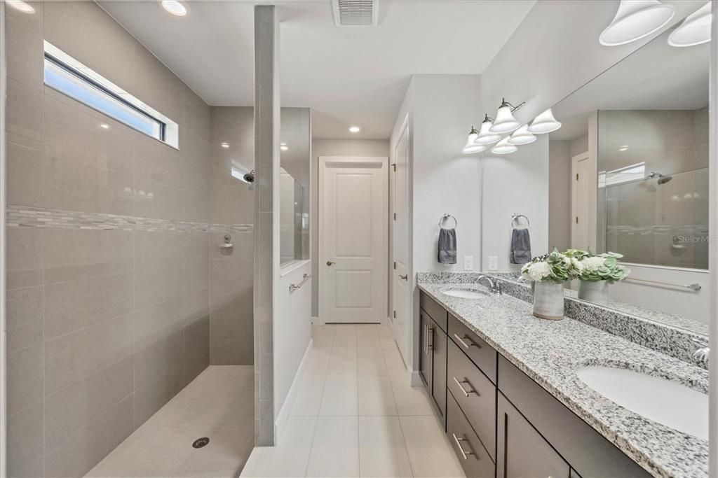 For Sale: $795,000 (2 beds, 2 baths, 1900 Square Feet)