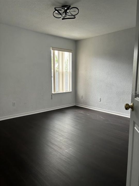 出租: $2,600 (4 贝兹, 2 浴室, 2877 平方英尺)