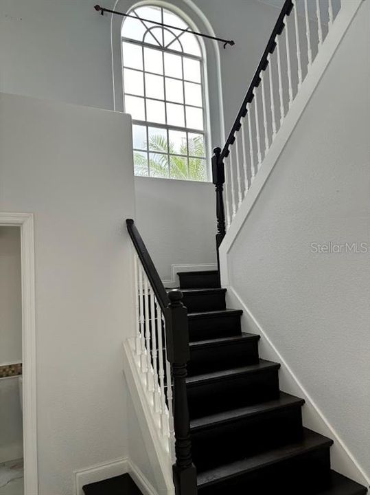 出租: $2,600 (4 贝兹, 2 浴室, 2877 平方英尺)