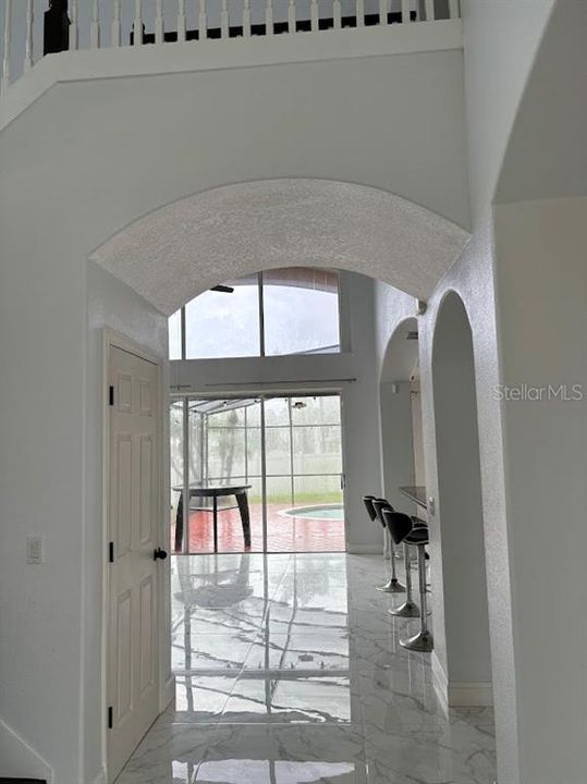 出租: $2,600 (4 贝兹, 2 浴室, 2877 平方英尺)