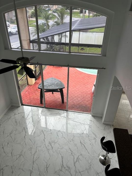 出租: $2,600 (4 贝兹, 2 浴室, 2877 平方英尺)