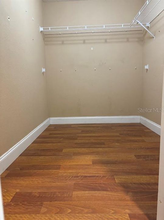 出租: $2,600 (4 贝兹, 2 浴室, 2877 平方英尺)