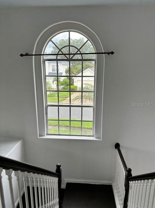 出租: $2,600 (4 贝兹, 2 浴室, 2877 平方英尺)