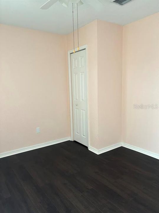 出租: $2,600 (4 贝兹, 2 浴室, 2877 平方英尺)