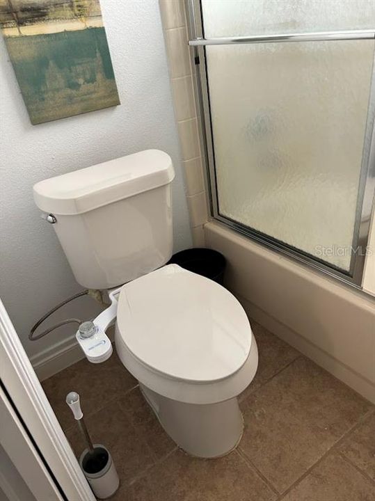 出租: $2,600 (4 贝兹, 2 浴室, 2877 平方英尺)