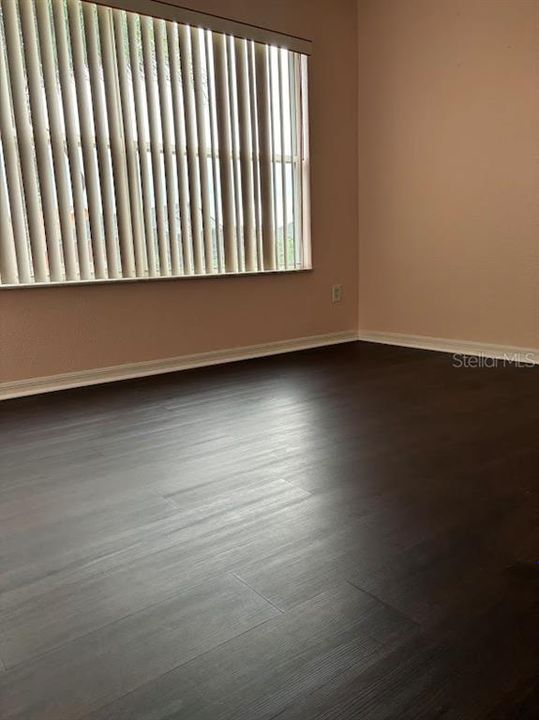 出租: $2,600 (4 贝兹, 2 浴室, 2877 平方英尺)