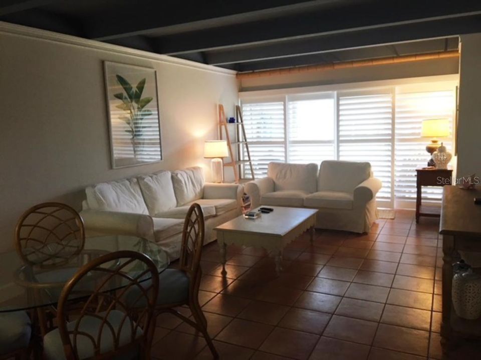 En Renta: $3,500 (2 camas, 2 baños, 837 Pies cuadrados)