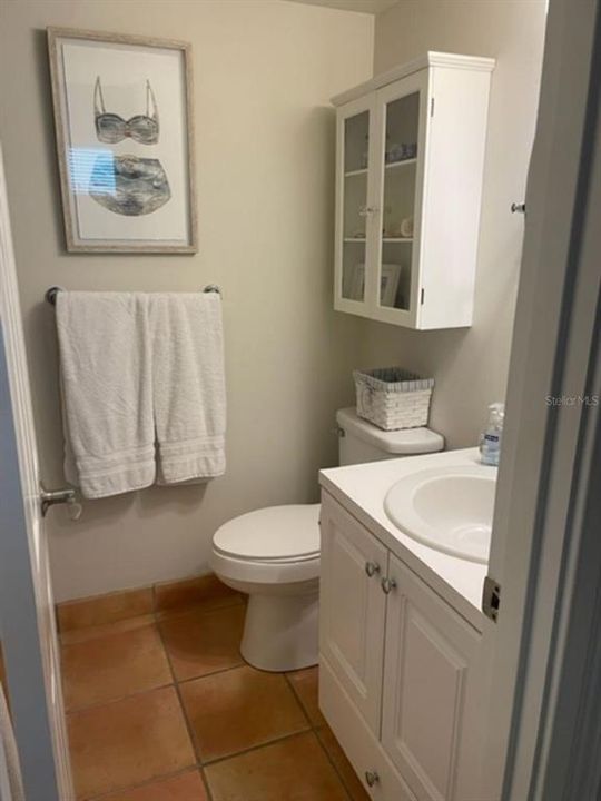 En Renta: $3,500 (2 camas, 2 baños, 837 Pies cuadrados)