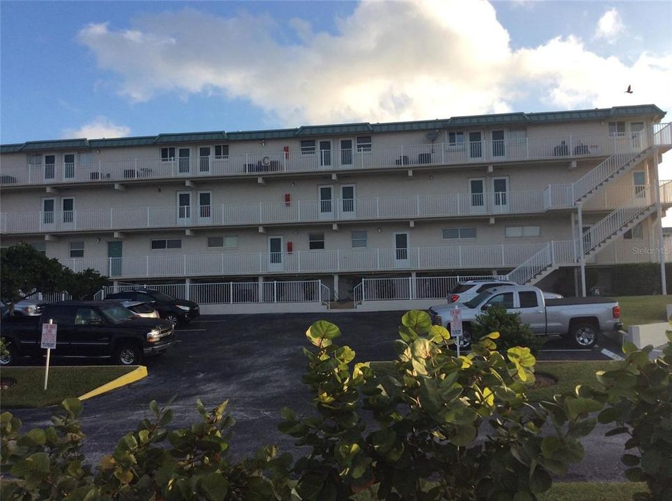 En Renta: $3,500 (2 camas, 2 baños, 837 Pies cuadrados)