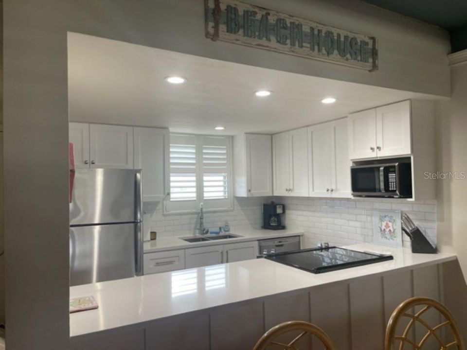 En Renta: $3,500 (2 camas, 2 baños, 837 Pies cuadrados)