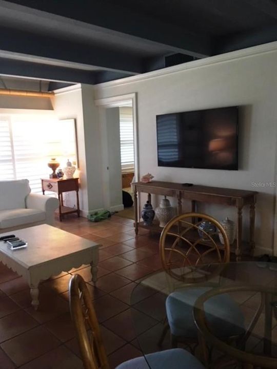 En Renta: $3,500 (2 camas, 2 baños, 837 Pies cuadrados)