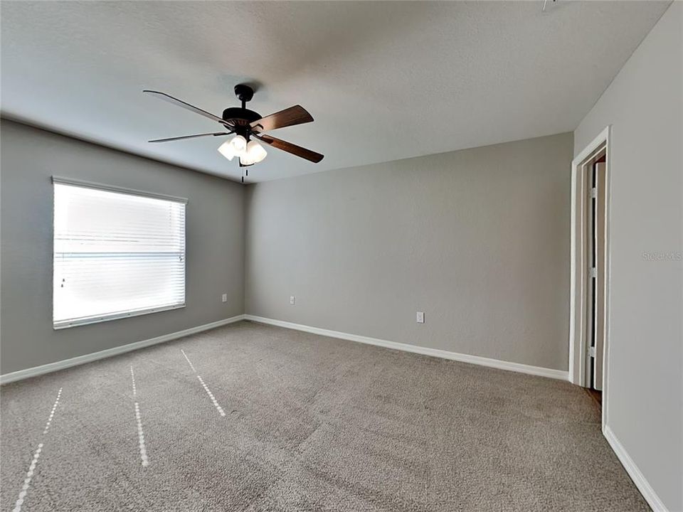 For Rent: $2,049 (3 beds, 2 baths, 1611 Square Feet)