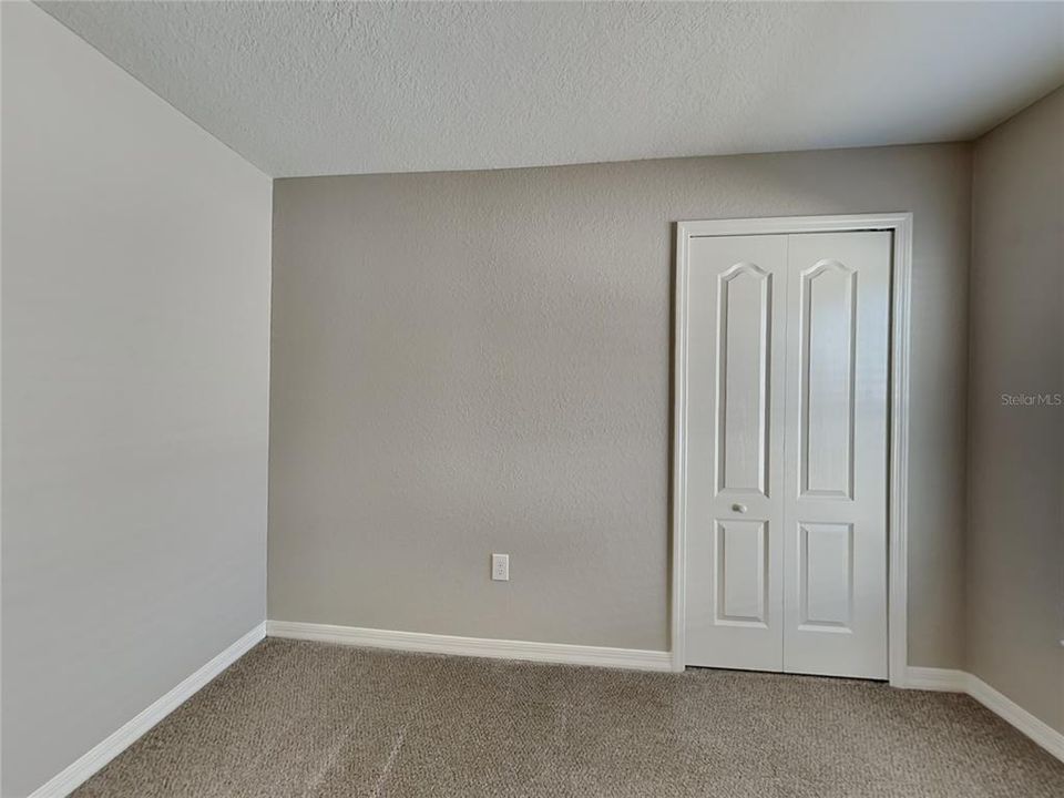 For Rent: $2,049 (3 beds, 2 baths, 1611 Square Feet)