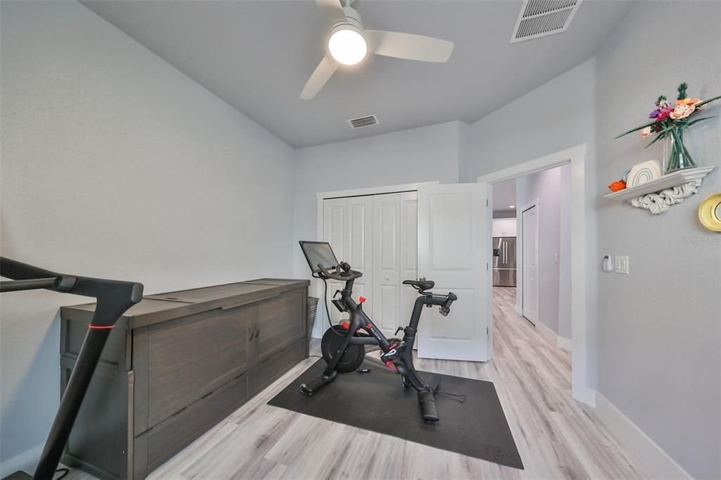 For Sale: $420,000 (3 beds, 2 baths, 1508 Square Feet)