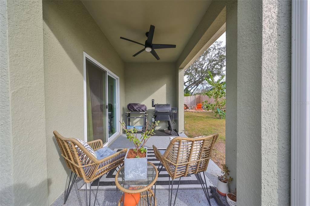 For Sale: $420,000 (3 beds, 2 baths, 1508 Square Feet)