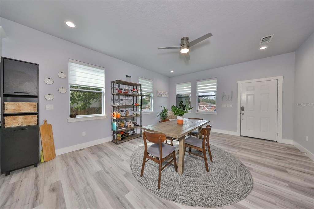 For Sale: $420,000 (3 beds, 2 baths, 1508 Square Feet)