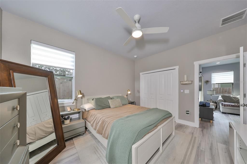 For Sale: $420,000 (3 beds, 2 baths, 1508 Square Feet)