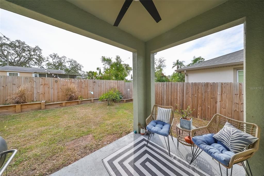 For Sale: $420,000 (3 beds, 2 baths, 1508 Square Feet)