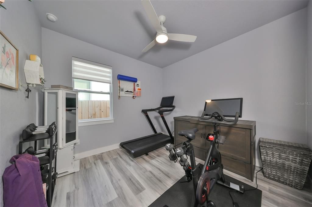 For Sale: $420,000 (3 beds, 2 baths, 1508 Square Feet)