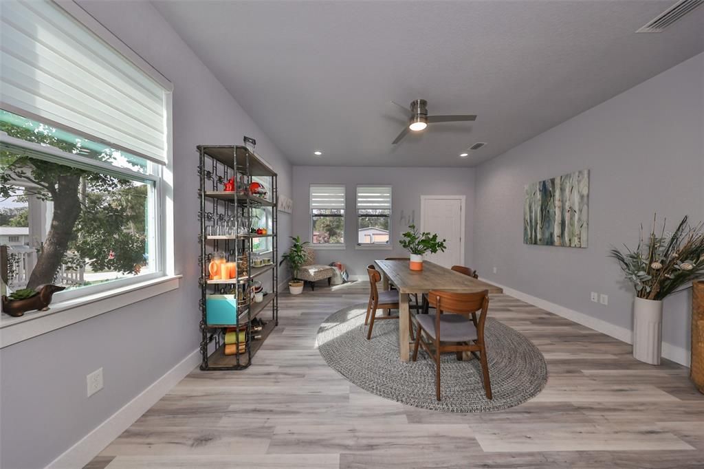 For Sale: $420,000 (3 beds, 2 baths, 1508 Square Feet)