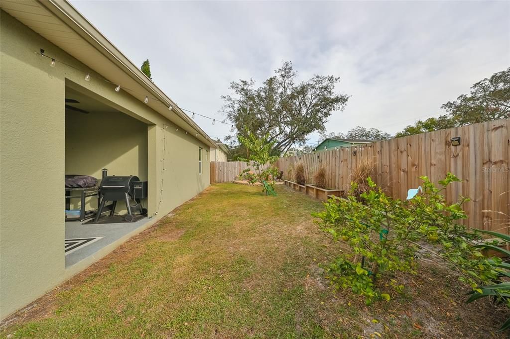 For Sale: $420,000 (3 beds, 2 baths, 1508 Square Feet)