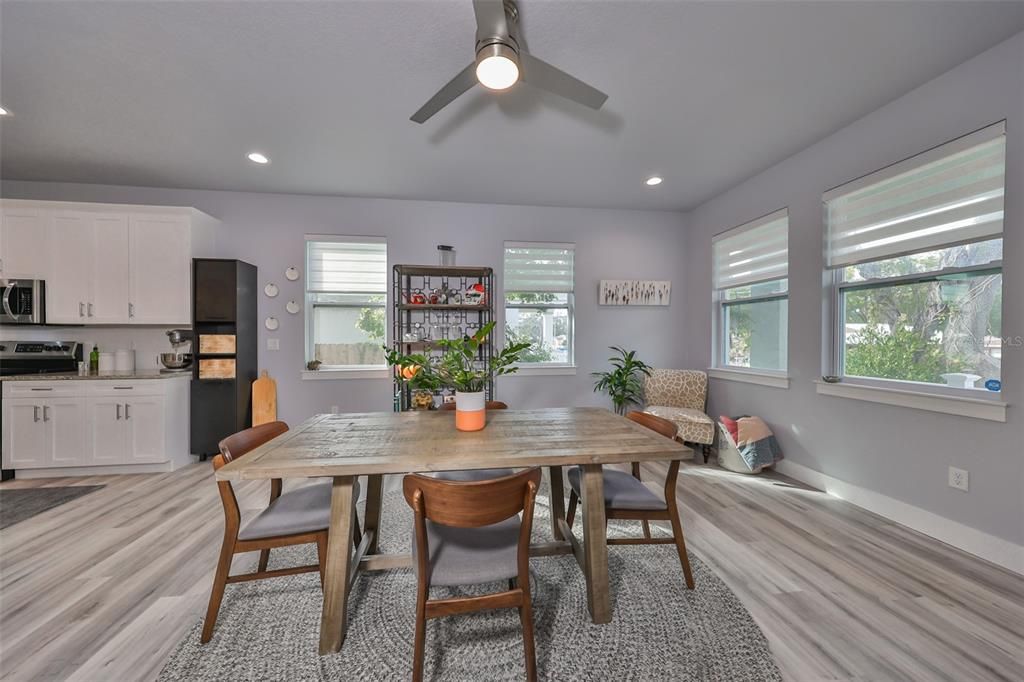 For Sale: $420,000 (3 beds, 2 baths, 1508 Square Feet)