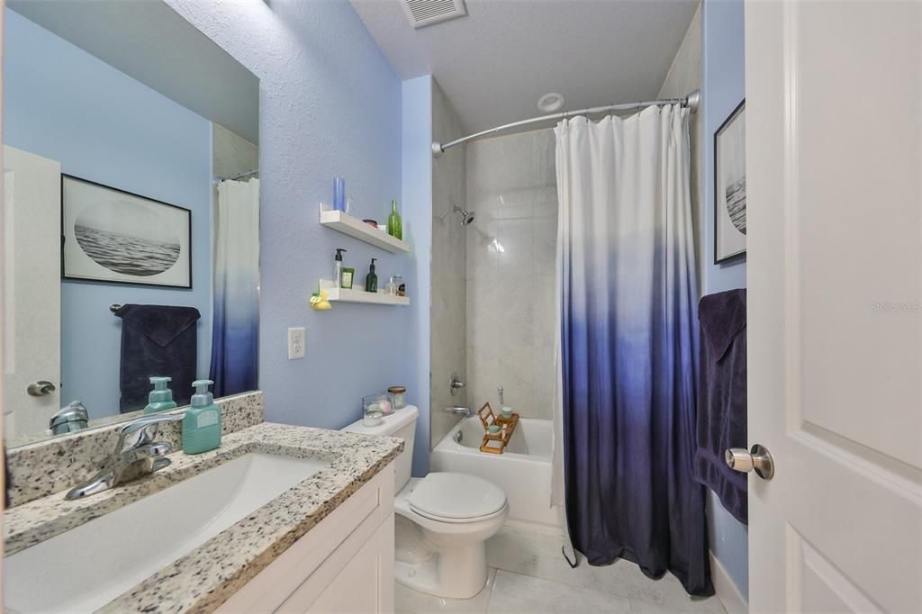 For Sale: $420,000 (3 beds, 2 baths, 1508 Square Feet)