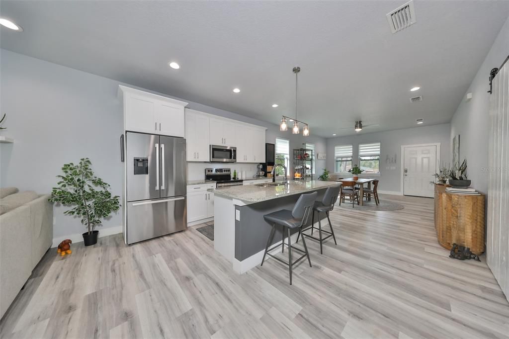 For Sale: $420,000 (3 beds, 2 baths, 1508 Square Feet)