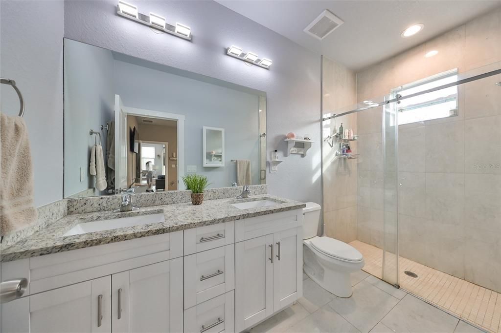 For Sale: $420,000 (3 beds, 2 baths, 1508 Square Feet)