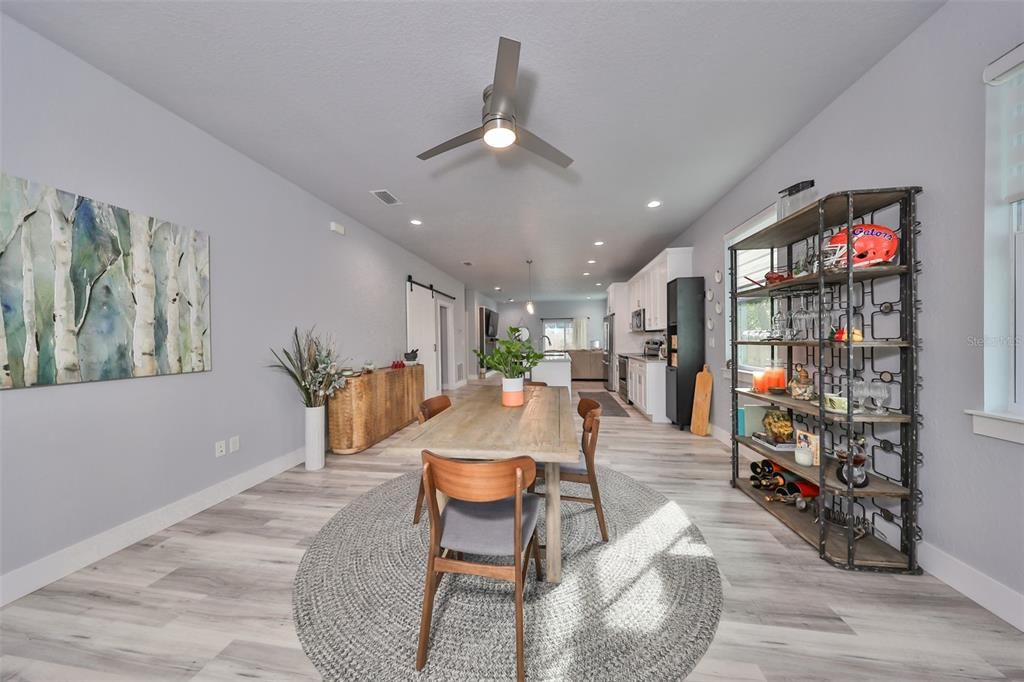 For Sale: $420,000 (3 beds, 2 baths, 1508 Square Feet)