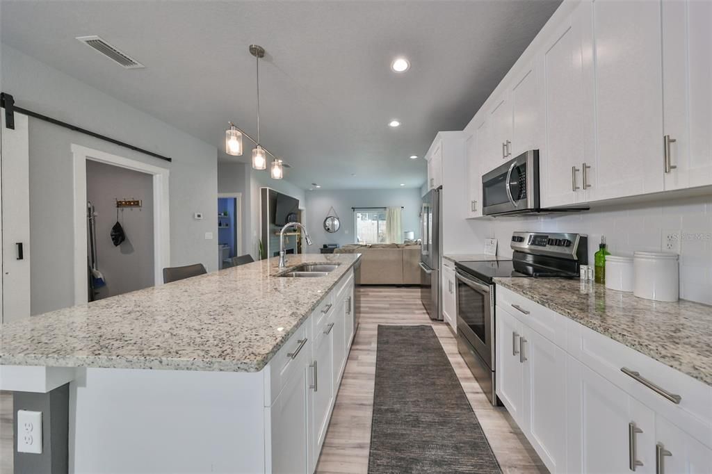 For Sale: $420,000 (3 beds, 2 baths, 1508 Square Feet)