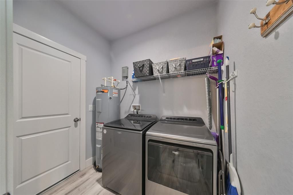 For Sale: $420,000 (3 beds, 2 baths, 1508 Square Feet)